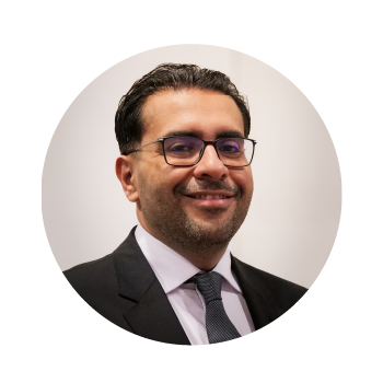 محمد عصام زباد